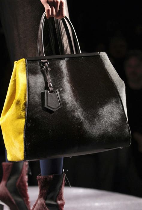 fendi bag sachet|Fendi bags official site.